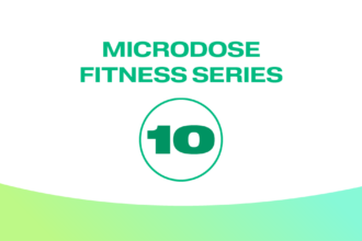 How Microdose Fitness Fights the Silent Inflammation Aging Your Body from the Inside Out