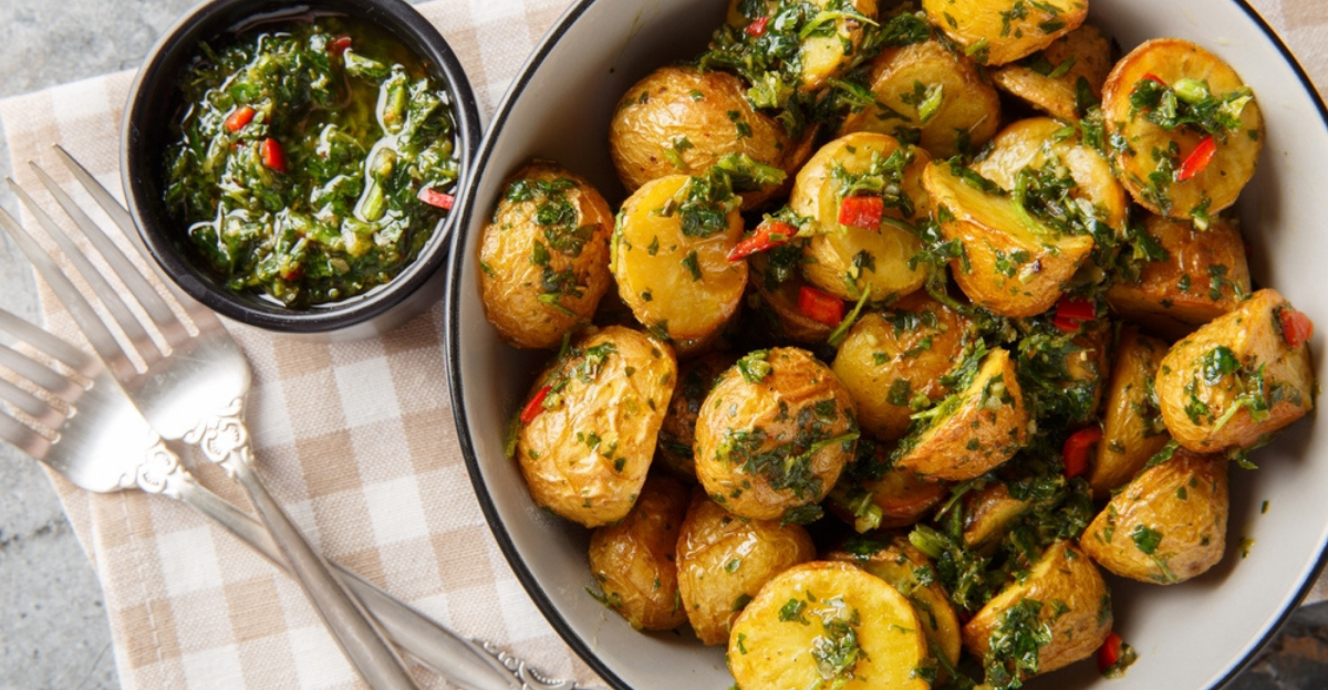 15 Cheap Foods That Pull More Weight Than You Expect