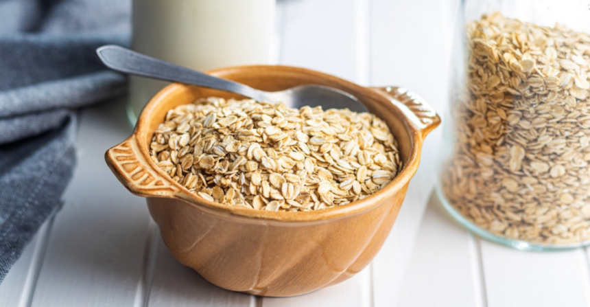 16 Everyday Foods That Help You Eat More Fiber Without Trying Too Hard