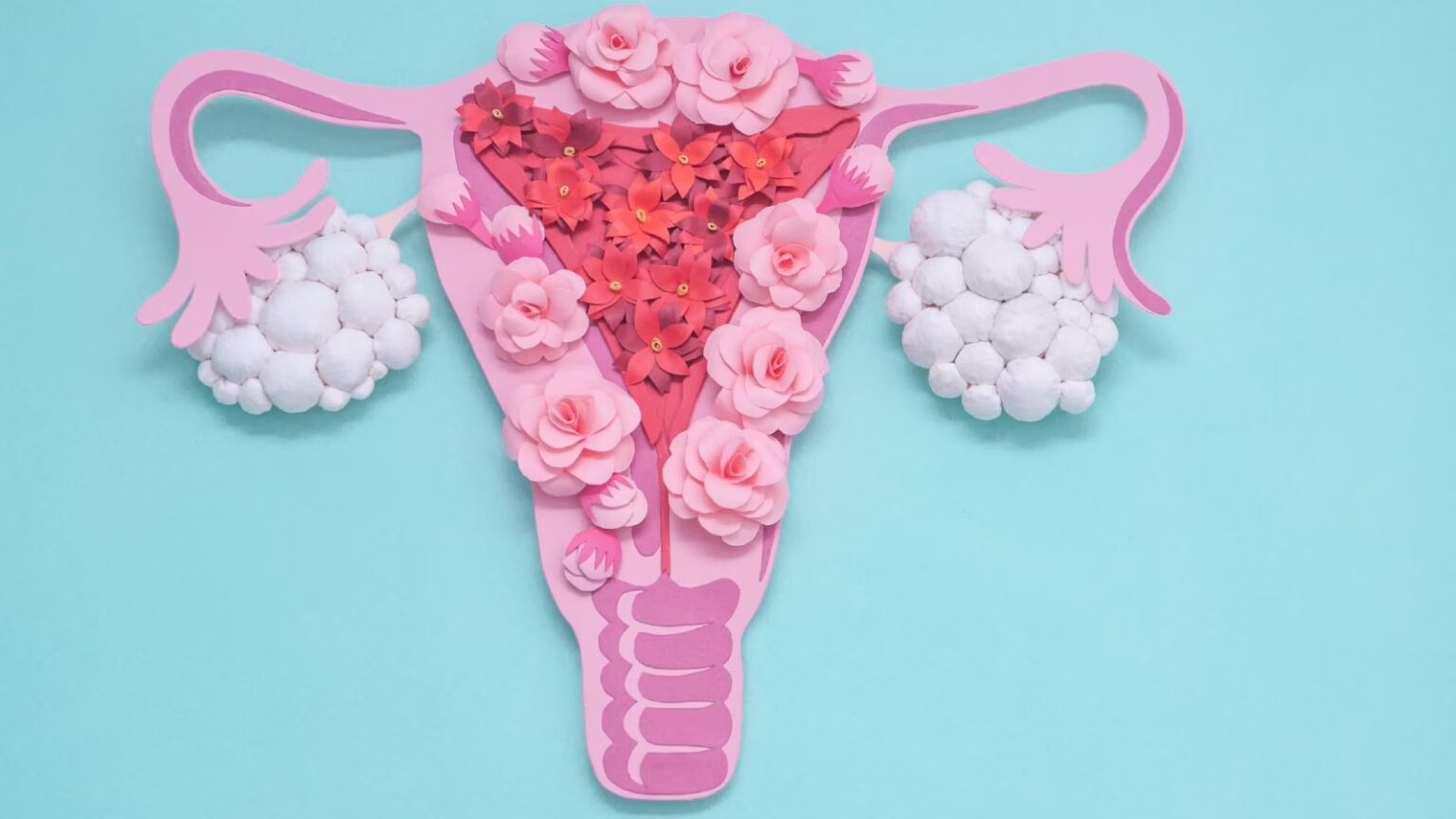 PCOS: How stress, sleep cycles and desk jobs impact fertility in your 20s and 30s