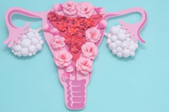 PCOS: How stress, sleep cycles and desk jobs impact fertility in your 20s and 30s