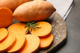 18 Vegetables That Actually Work in Comfort Food