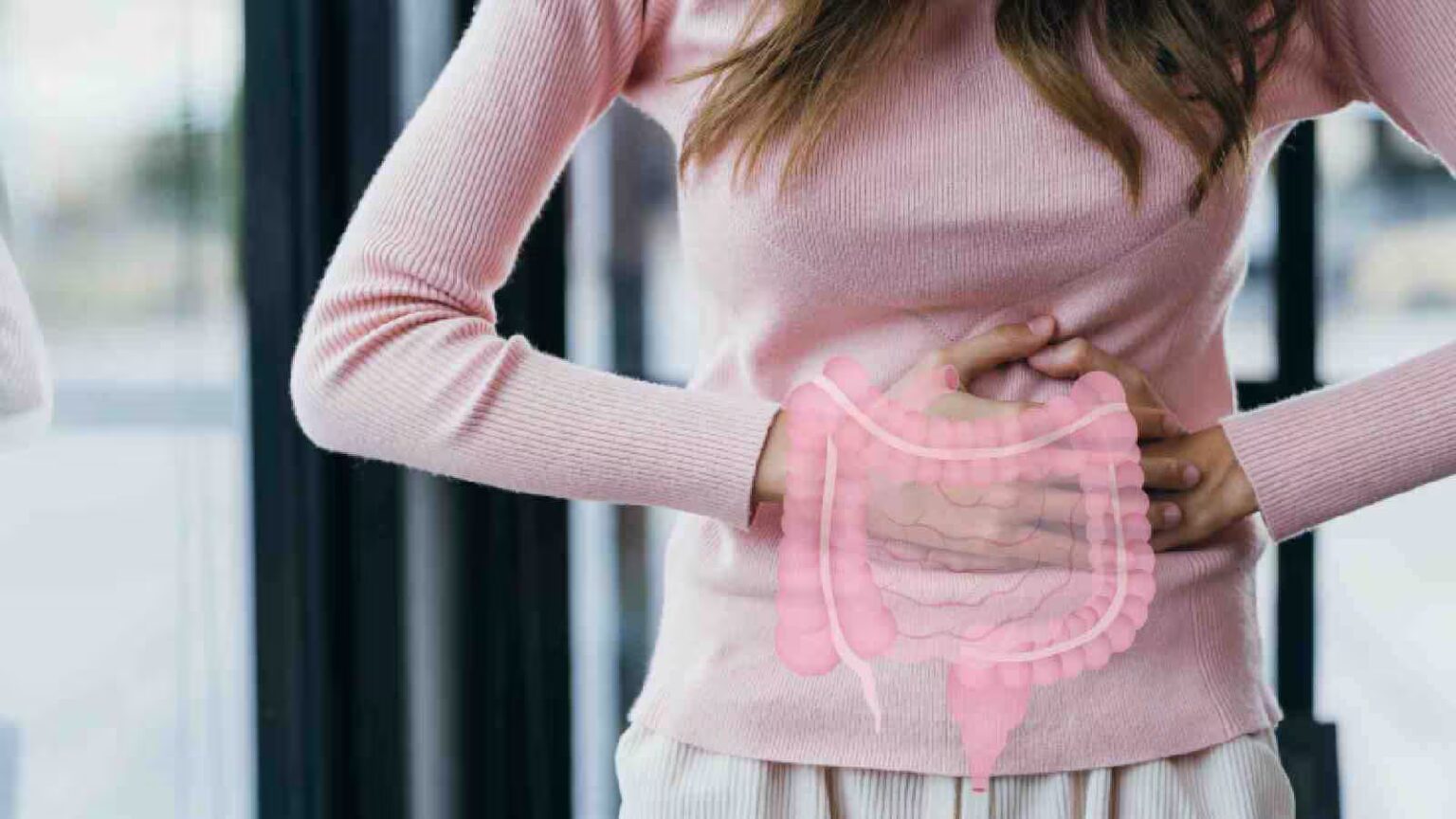 Colon polyps: 5 lifestyle changes to prevent polyps from turning into cancer later in life