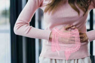 Colon polyps: 5 lifestyle changes to prevent polyps from turning into cancer later in life