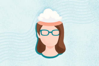 What Is Depression (Major Depressive Disorder, or MDD)?