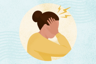 What Is Migraine?