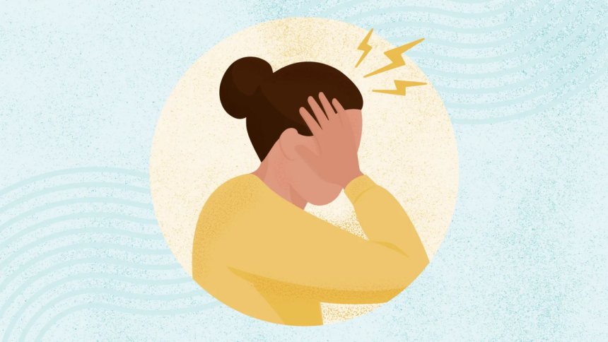 What Is Migraine?
