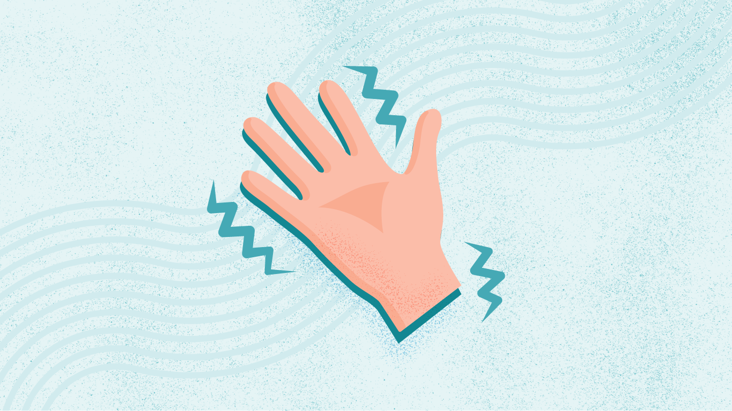 What Is Parkinson’s Disease? Symptoms, Causes, Diagnosis, Treatment, and Prevention