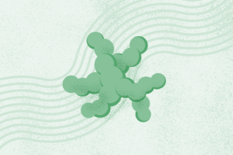 What Is Strep Throat?