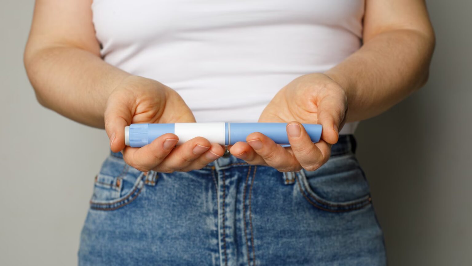 Not losing weight on GLP-1 drugs? Here’s why some people see no results