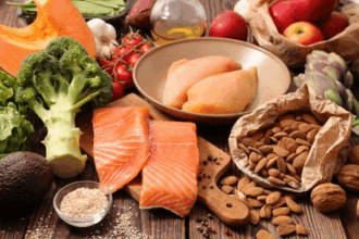 Top 5 Indian Breakfasts Under 300 Calories (2026 Edition)