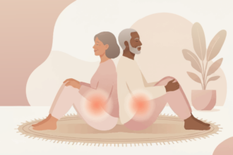 kegel exercises for men and women