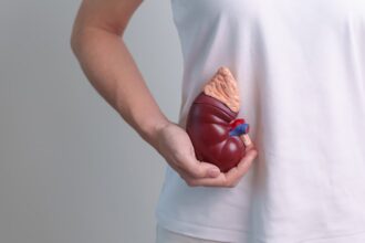 Urologist reveals 7 everyday habits that can damage your kidneys over time