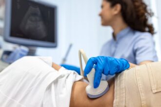 Diabetes can cause kidney problems: 3 simple tests that can reveal damage early