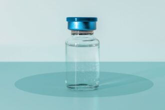 Compounded Tirzepatide Plus Vitamin B12 May Contain ‘Impurities’ — What Does That Mean?