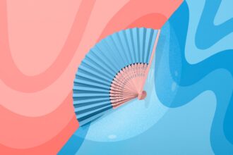 What’s the Difference Between Night Sweats and Hot Flashes?