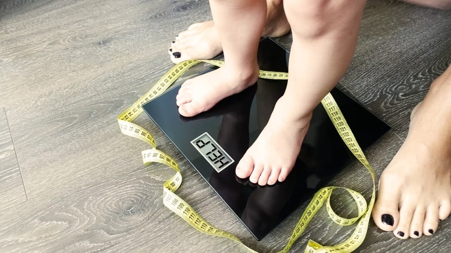 Bingeing while fighting obesity? Here’s why high-risk patients must be extra careful