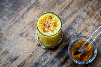 Luke Coutinho shares 4 ways to reset your body gently without extreme detox diets