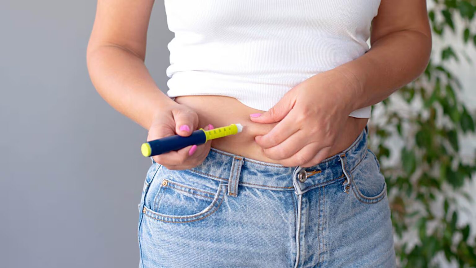 Can GLP-1 weight loss drugs lead to nutritional deficiencies?