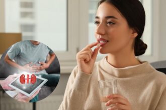 World Kidney Day: Can painkillers lead to kidney damage?