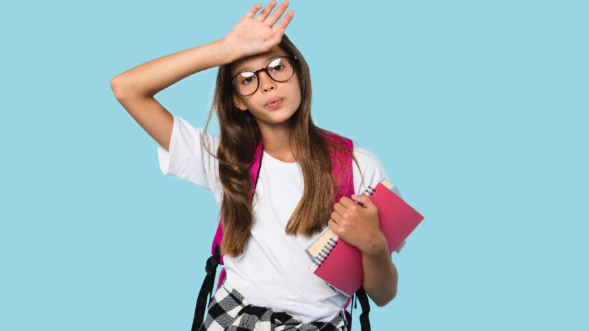 7 nutrients every school-going child needs for growth and brain development