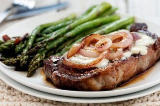 What Is the Atkins Diet? A Detailed Beginner’s Guide