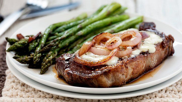 What Is the Atkins Diet? A Detailed Beginner’s Guide