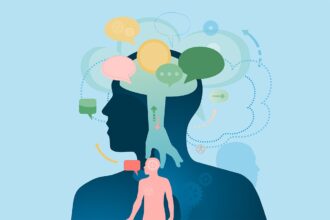 7 Tips for Coping With the Fear of Rejection