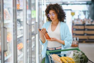 7 Tips for an IgA Nephropathy (IgAN) Diet That’s Low in Sodium and Still Flavorful