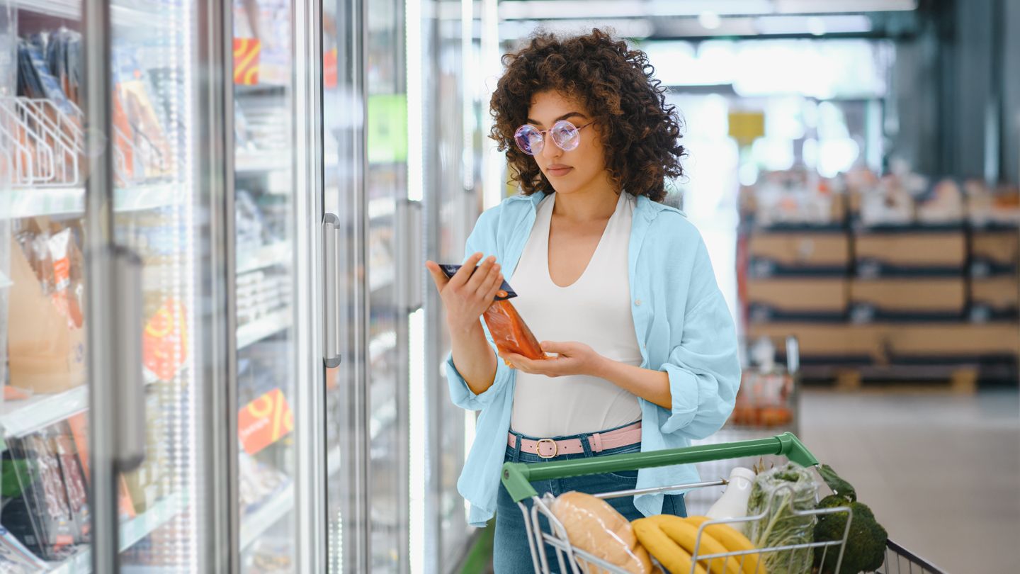 7 Tips for an IgA Nephropathy (IgAN) Diet That’s Low in Sodium and Still Flavorful