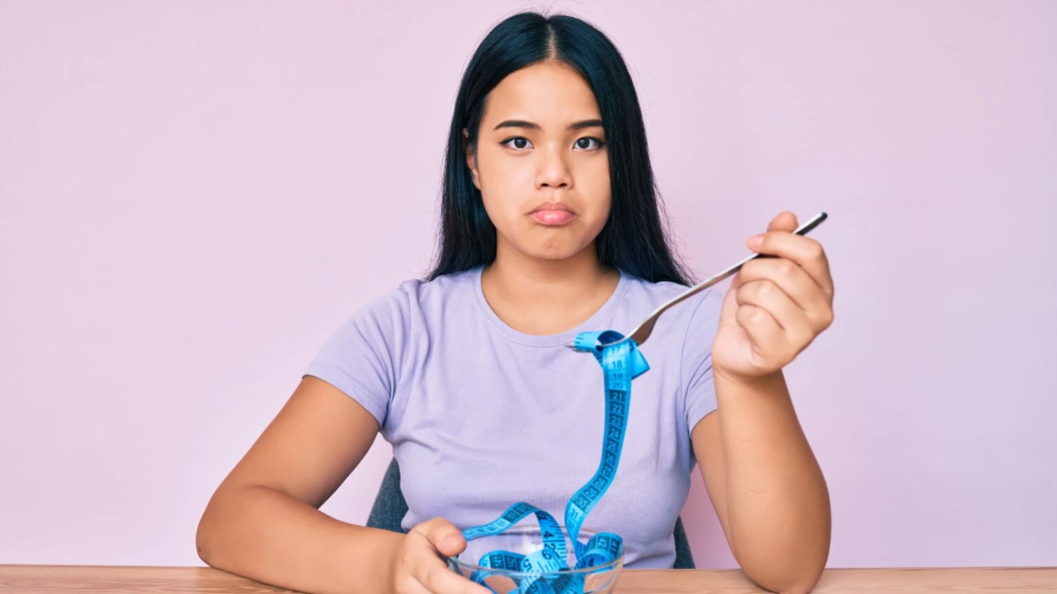 International Women’s Day: Why is weight loss harder for women?