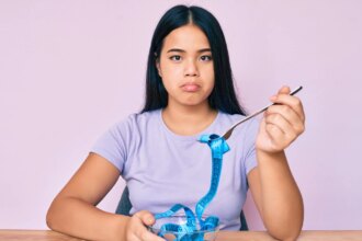 International Women’s Day: Why is weight loss harder for women?