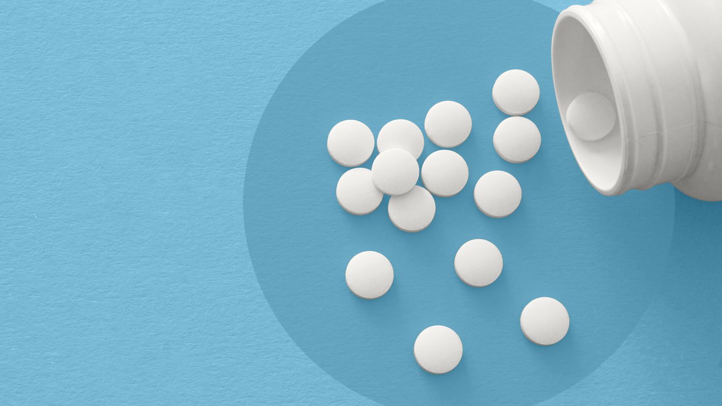 How Young Is Too Young to Start Statins? 5 Things to Know