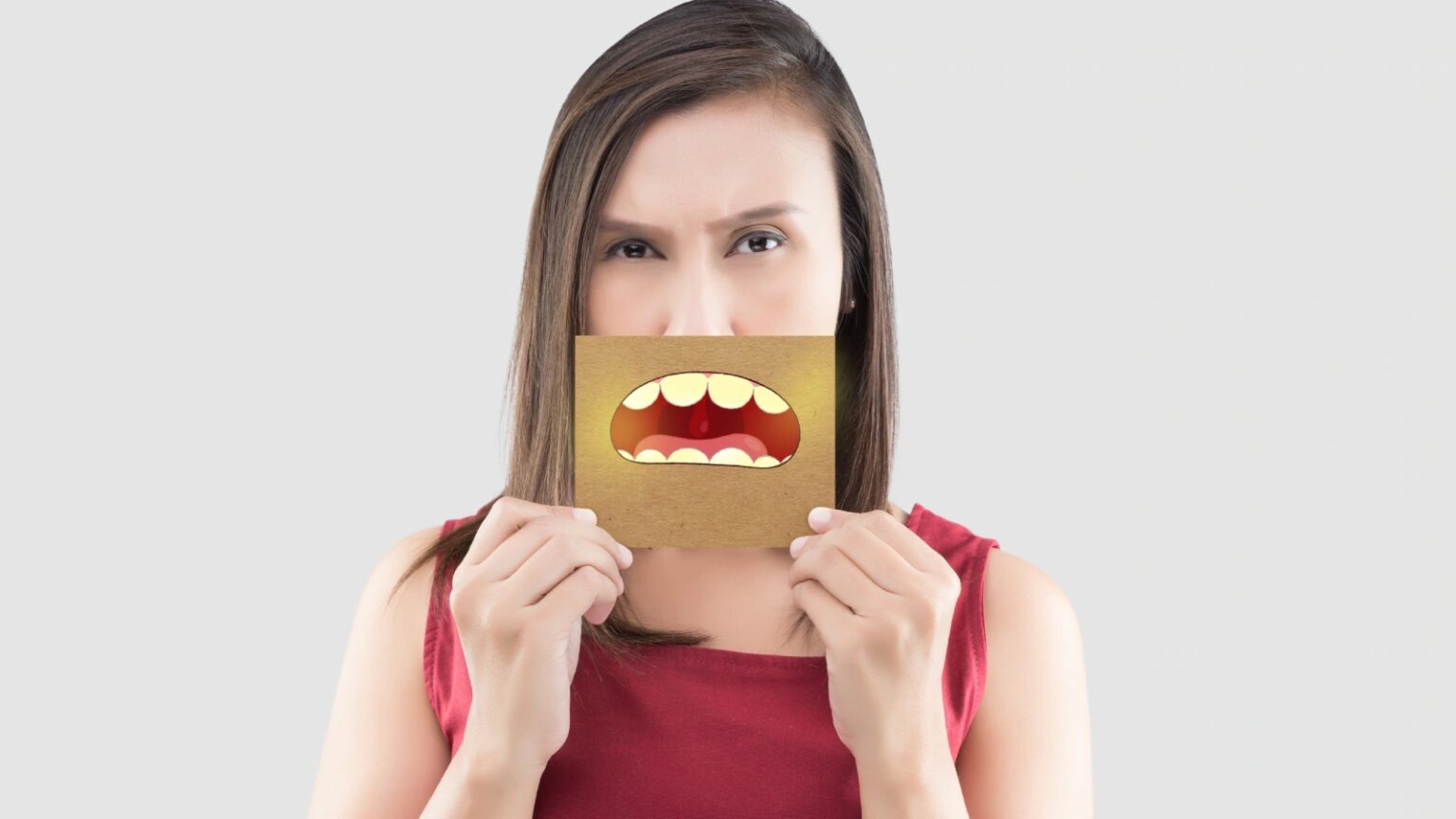 World Oral Health Day: 7 diseases your oral health can reveal