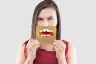 World Oral Health Day: 7 diseases your oral health can reveal