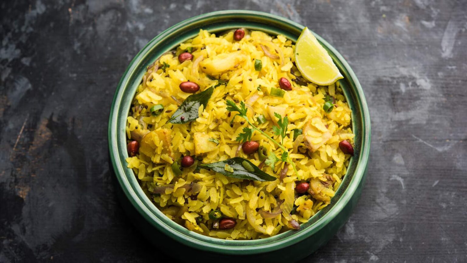 Poila Boishakh 2026: How to enjoy feasts without overloading sugar, salt and oil?