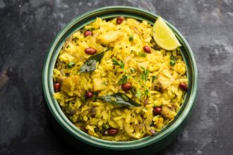 Poila Boishakh 2026: How to enjoy feasts without overloading sugar, salt and oil?