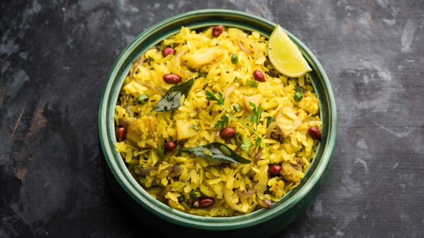 Poila Boishakh 2026: How to enjoy feasts without overloading sugar, salt and oil?