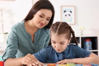 World Autism Awareness Day: Neurologist explains the real causes of ASD and why it is not a “broken” brain