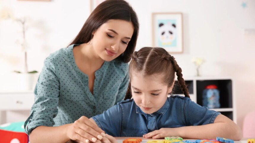 World Autism Awareness Day: Neurologist explains the real causes of ASD and why it is not a “broken” brain