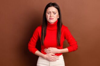 Unexplained weight loss can be a sign of colorectal cancer, warns expert