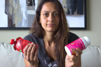 The 10 Best Foods to Treat Low Blood Sugar (And What to Avoid)