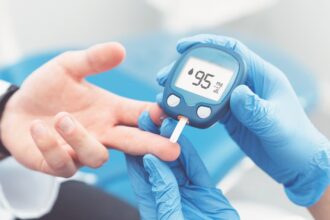 Is type 2 diabetes reversible? Know what remission really means
