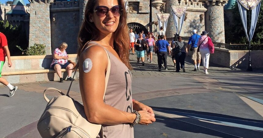 Your Right to Bring Diabetes Supplies into Stadiums, Concerts & Other Venues