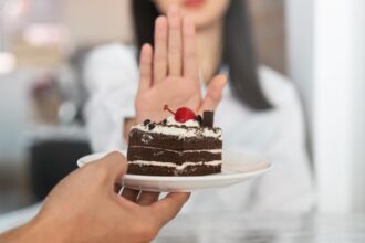 6 foods to avoid if you have prediabetes: Diabetologist shares what can spike blood sugar fast