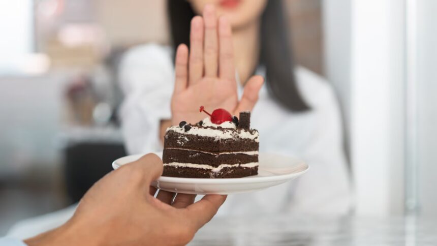 6 foods to avoid if you have prediabetes: Diabetologist shares what can spike blood sugar fast