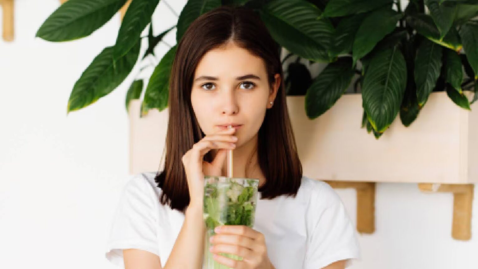 Pre-wedding detox: Fitness expert shares tips to feel lighter and energetic