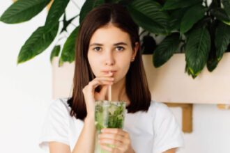 Pre-wedding detox: Fitness expert shares tips to feel lighter and energetic