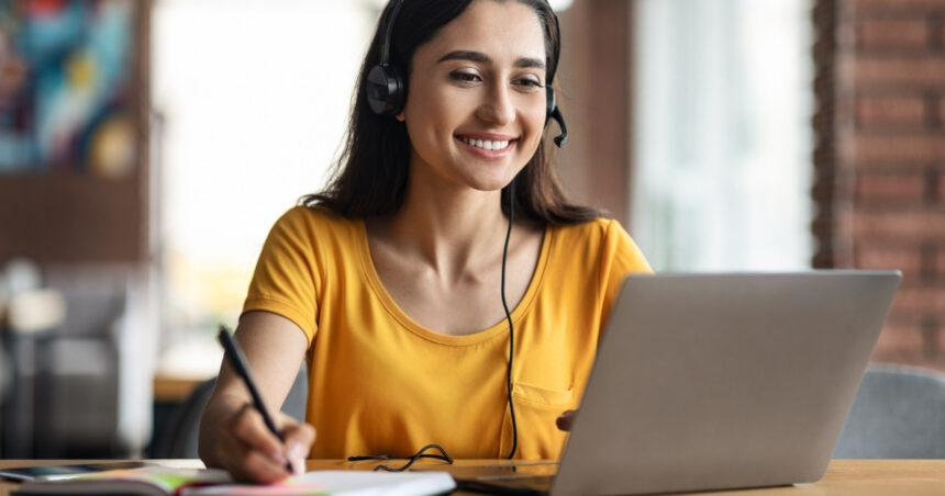 How to Participate in Diabetes Research Panels and Studies