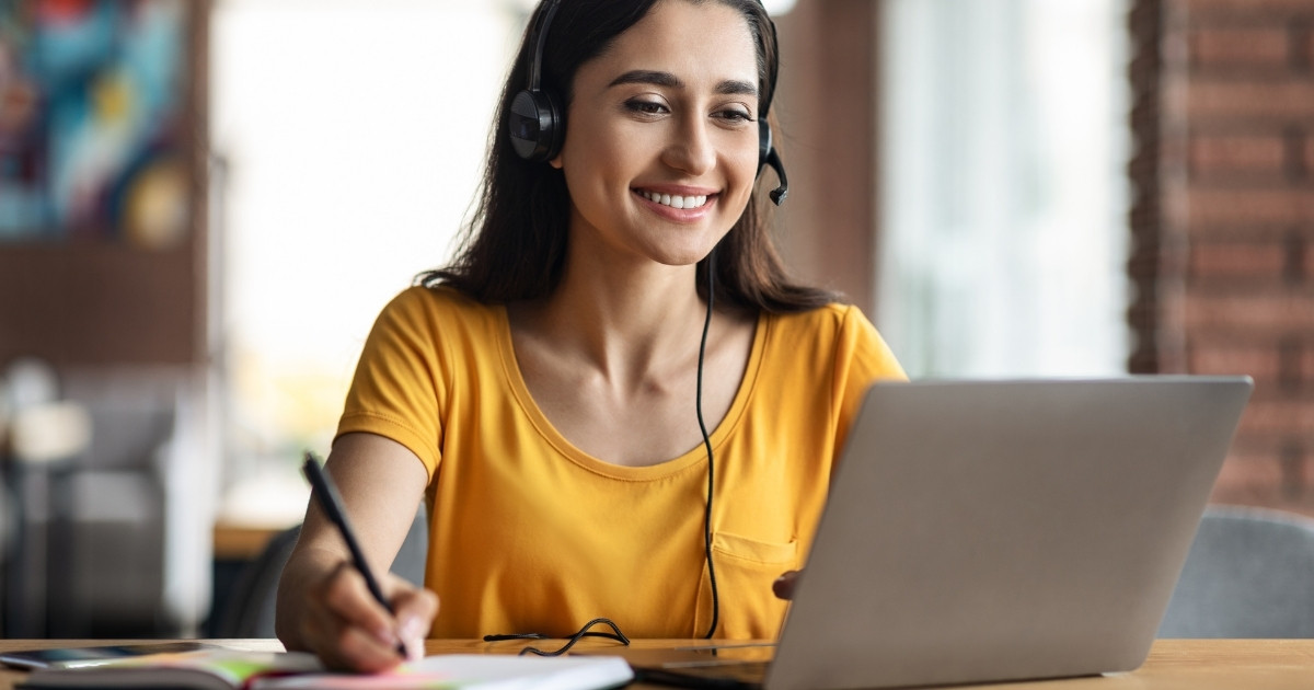 How to Participate in Diabetes Research Panels and Studies